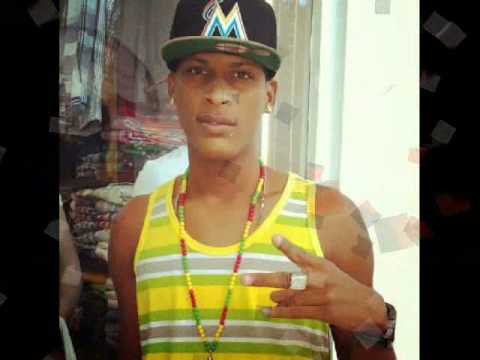 Químico Ultra mega VS El Fother (2013) Todo Los Round