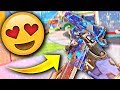 THE BEST SECONDARY IN BLACK OPS 3 TROLLING NOOBS Black Ops 3 Funny Moments