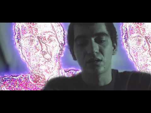 Tommy Toxxic - De Nada REMIX feat. Sick Luke  Prod. Blacknikeninja (Dir.by @Latemilk)