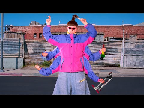 Video thumbnail for Again & Again