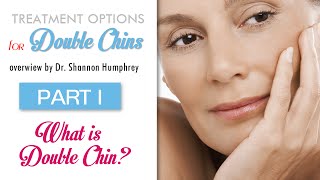 3 Best Dermatologists in Vancouver, BC - Expert Recommendations