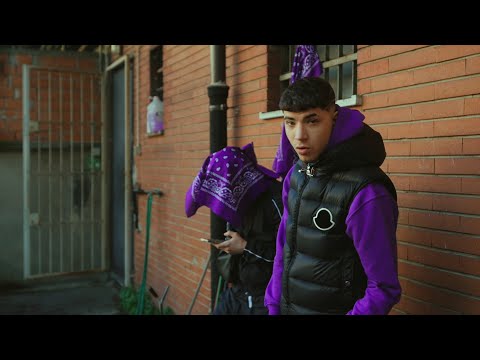 Shiva - TAKE 3 (Prod. Adam11)