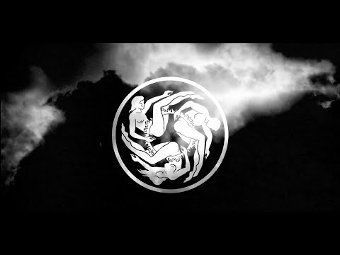 Video thumbnail for Twisted Tongues
