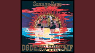 Music video thumbnail preview for De To Gamle by The Savage Rose
