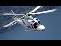 3D Helicopter Sound Effects 8D Music Use Headphones
