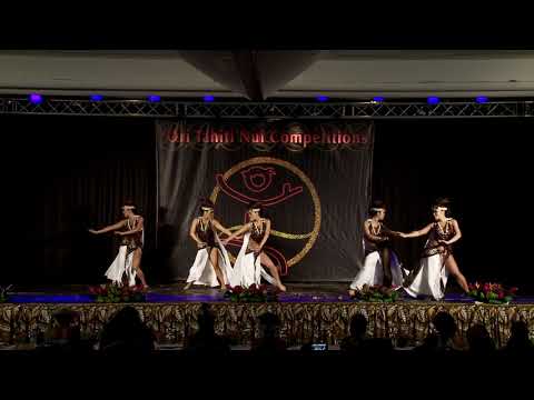 'Ori Tahiti Nui Competitions 2017 -  Mehura  - Tavake Rereata - 1er Prix Mehura Pro