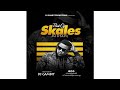 Best Of Skales Mp3 Mix