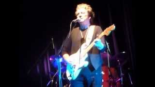 Sad Café - HUNGRY EYES (Live 2012) - At Sale Waterside, Manchester 16/11/12