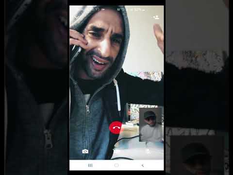 LACRAPS x AKETO - confinement #3