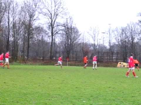NWC 7 - Mifano 4 (23-11-2003)