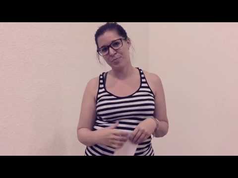 ZÜRICH SINGT SINGING REBELS - Sabrinas Shout Out