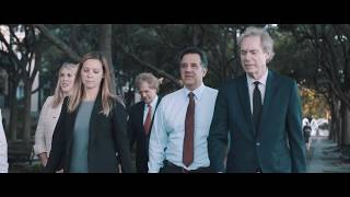 Play Law Firm Video