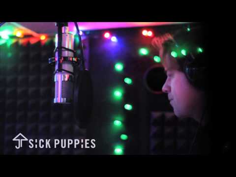 Thumbnail for Sick Puppies Discuss the Making of Their New Album, 'Connect' by Sick Puppies