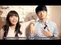 Eunji & Seo Ingook- All For You (Reply 1997 OST ...