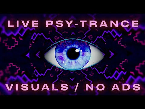 EPIC PSY-TRANCE 🔊 DREAMSTALKER feat SutRA vocal 🔊 SKAZKA FESTIVAL 2024