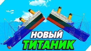 Воблер дет флоатинг