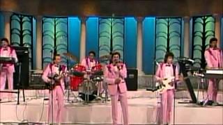 Los Caminantes - Entre mas lejos me vaya