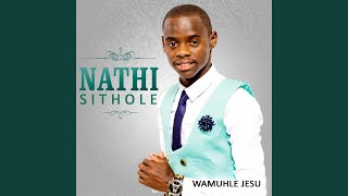 Khululeka (feat. Dumi Mkokstad) Khululeka (feat. Dumi Mkokstad)