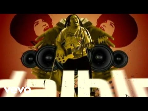 Roots of Nature - Di Nakikita