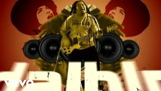 Di nakikita Music Video