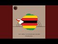Muchengeti