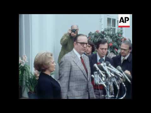 News Item (eaff3463-93c7-e8fd-b422-bb8ee0eb4126)