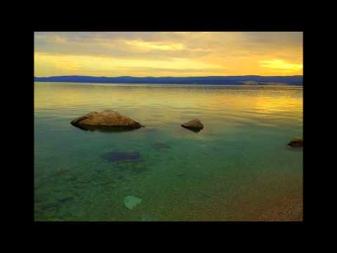 Radojka Šverko - Tvoja ću ostat