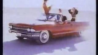 Jason & The Scorchers - Find You