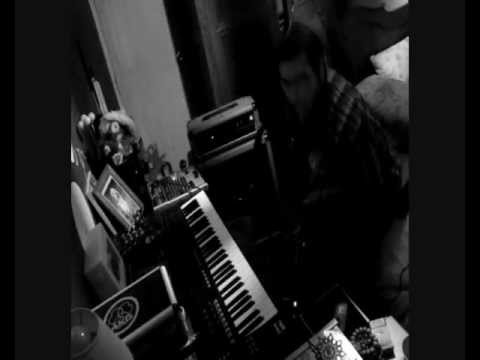 Mo_Ogwaï - "Derone" (Instrumental)