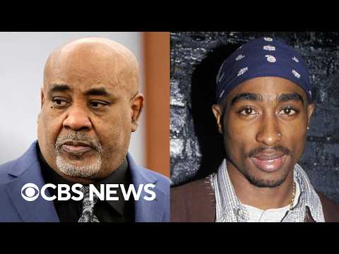 Jury finds Duane 