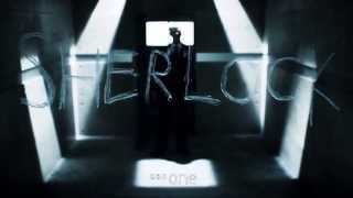Шерлок - Sherlock - 3 сезон трейлер