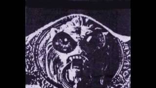 Chrome - Future Ghosts