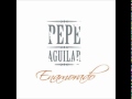 Pepe Aguilar - A Pesar de Todo