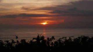 Marcus Houston -Can I Call You