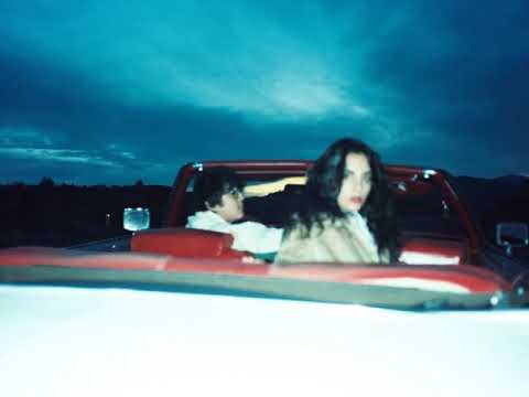 damelove by girl ultra ft. cuco but it's raining outside