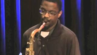 African Skies by Brecker Brothers