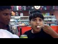 Waris Is Rey Mysterio 2 Mp4