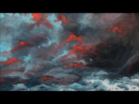 Vikkei - Trancetti Di Cuore