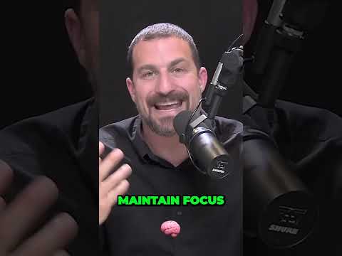 Unlock Peak Performance with Ionic Bode Pro Unlock Peak Performance with Ionic Bode Pro