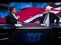 Bernie Sanders | The Young Turks Interview (FULL) May 27, 2016