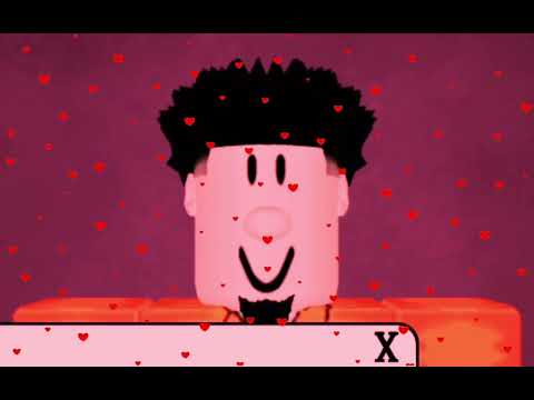 THIS GAME IS TOO EASY!!!???