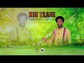 HIN TAANE By Sabboonaa Tafarraa New Oromo Music 2024