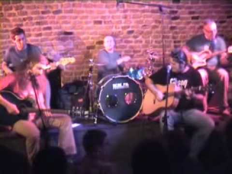 Chciałem tak i mam_mpeg4.avi