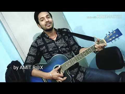 Amit Ankit Gupta Isharon Isharon