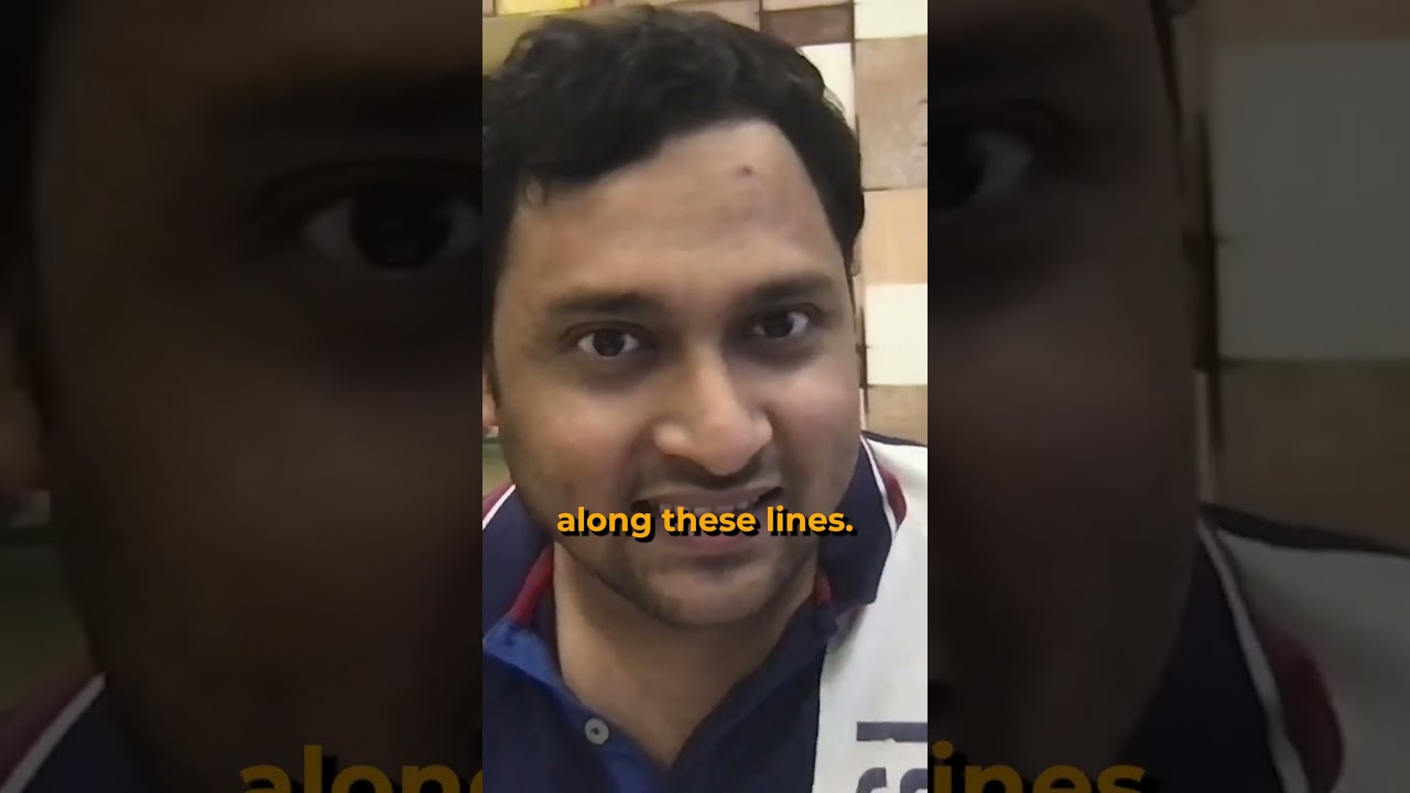 Mathematical Circles (Russian Experience) Fomin #bookreview #matholympiadpreparation #maths