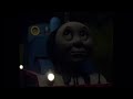 Thomas And The Spaceship Original Version PBS Retro Part 1