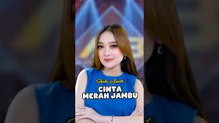 Download lagu Shinta Arsinta terbaru #trendingshorts #dangdut #trending #fyp #shintaarsinta #fyp mp3