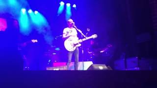 Cuando te pensaba Manuel Medrano