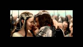 Será (La Aurora) Eros Ramazzotti