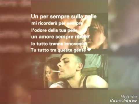 Para siempre-lowchano live(prod.mojobeatz)